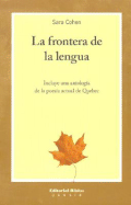 La Frontera de La Lengua