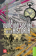 La Funcion Social de La Historia: Encuentros y Desencuentros En El Jazz Latino