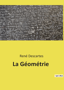 La Gomtrie