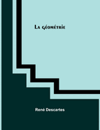 La Geometrie