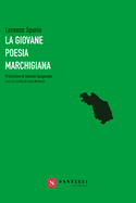 La Giovane Poesia Marchigiana