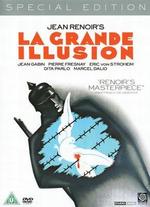 La Grande Illusion [Special Edition] - Jean Renoir