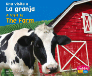 La Granja/The Farm