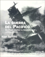 La Guerra del Pacifico