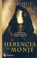 La Herencia del Monje