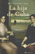 La Hija de Cuba