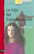 La Hija Del Espantapajaros