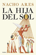 La Hija del Sol / Daughter of the Sun