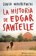La Historia de Edgar Sawtelle