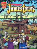 La Historia de Jamestown
