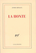 La Honte