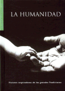 La Humanidad