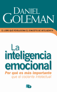 La Inteligencia Emocional / Emotional Intelligence