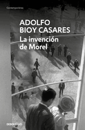 La Invenci?n de Morel / The Invention of Morel