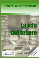 La isla del tesoro