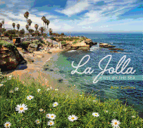 La Jolla Jewel by the Sea: Jewel by the Sea
