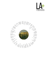 La+ Journal: Wild: Interdisciplinary Journal of Landscape Architecture