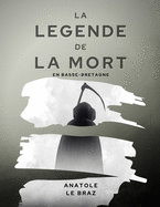 La L?gende de la mort en Basse-Bretagne: Illustr?