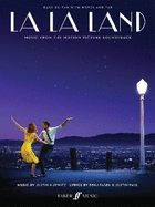 La La Land - Easy Guitar: Music from the Motion Picture Soundtrack