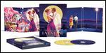 La La Land [SteelBook] [4K Ultra HD Blu-ray/Blu-ray] [Only @ Best Buy]