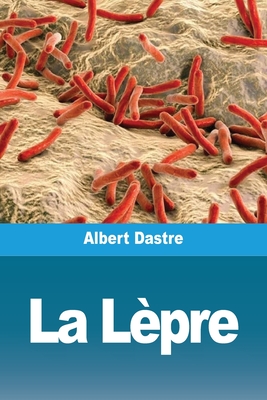 La Lepre - Dastre, Albert