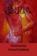 La letra escarlata