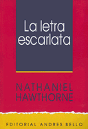 La Letra Escarlata