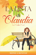 La lista di Claudia