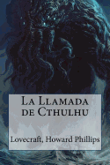 La Llamada de Cthulhu