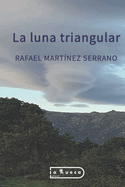 La luna triangular