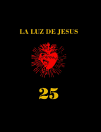 La Luz de Jesus 25: The Little Gallery That Could