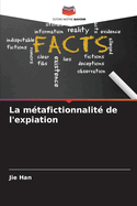 La m?tafictionnalit? de l'expiation