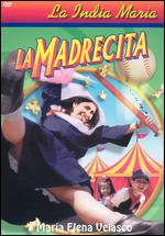 La Madrecita - Fernando Cortes