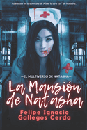 La Mansin de Natasha