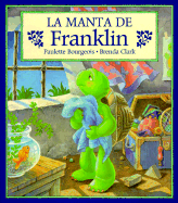 La Manta de Franklin (Franklin's Blanket)