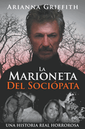 La Marioneta Del Socipata