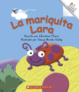 La Mariquita Lara