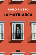 La Matriarca / The Matriarch