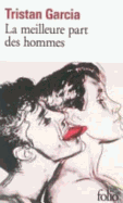 La Meilleure Part DES Hommes