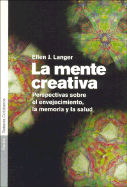 La Mente Creativa