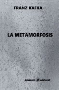 La Metamorfosis