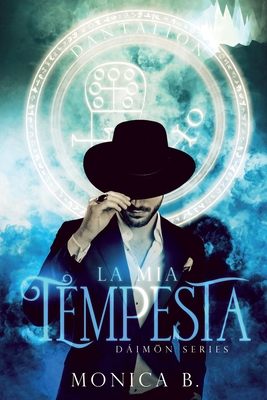 La Mia Tempesta - Design, Catnip (Illustrator), and B, Monica