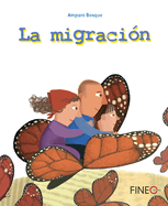 La Migraci?n