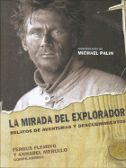 La Mirada del Explorador