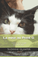 La mise au Point G