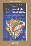 La Moral del Nacionalismo II