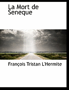 La Mort De Seneque