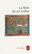 La Mort Du Roi Arthur