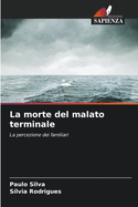 La morte del malato terminale