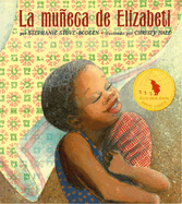 La Mueca de Elizabeti